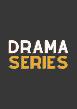Drama Series