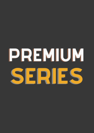 Premium Series