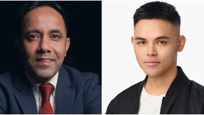 Microdrama Specialist COL Group International Builds Out With Narativ, Rock Networks & BlingWood Deals