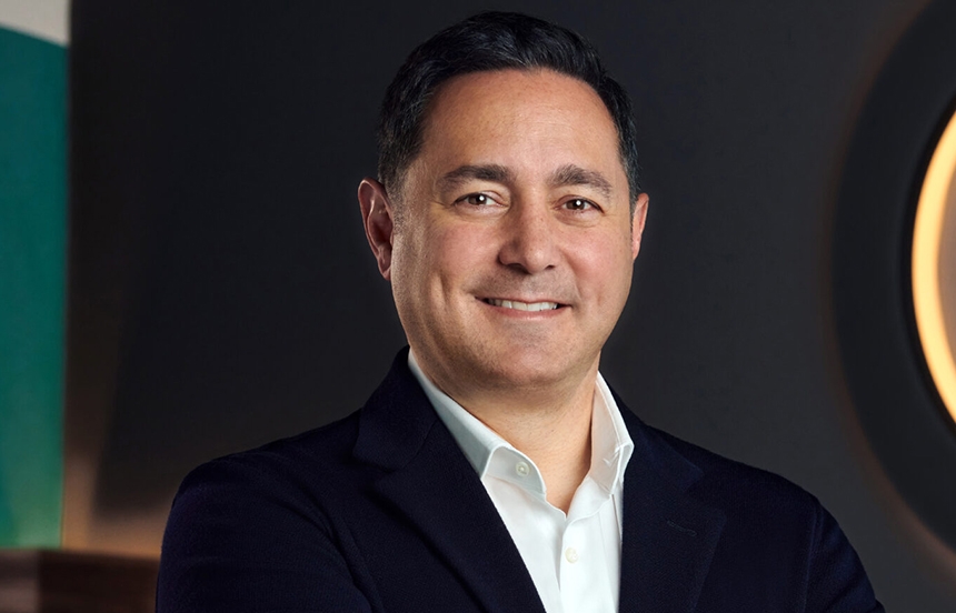 Narativ Media & Copyright Capital tapped Timur Altop as Strategic Advisor