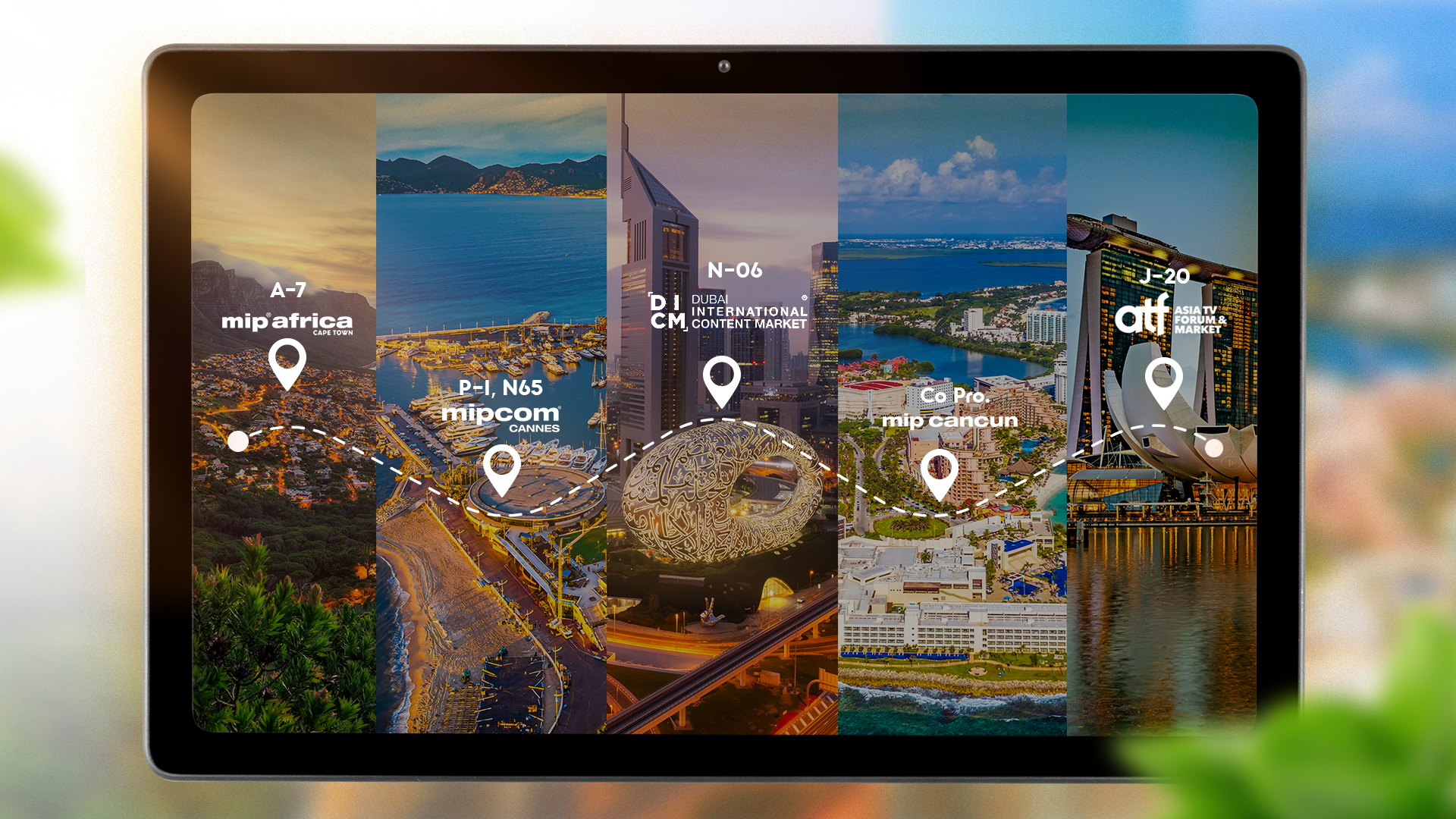 25_ADR_Narativ_LN Post_1-4-Aug