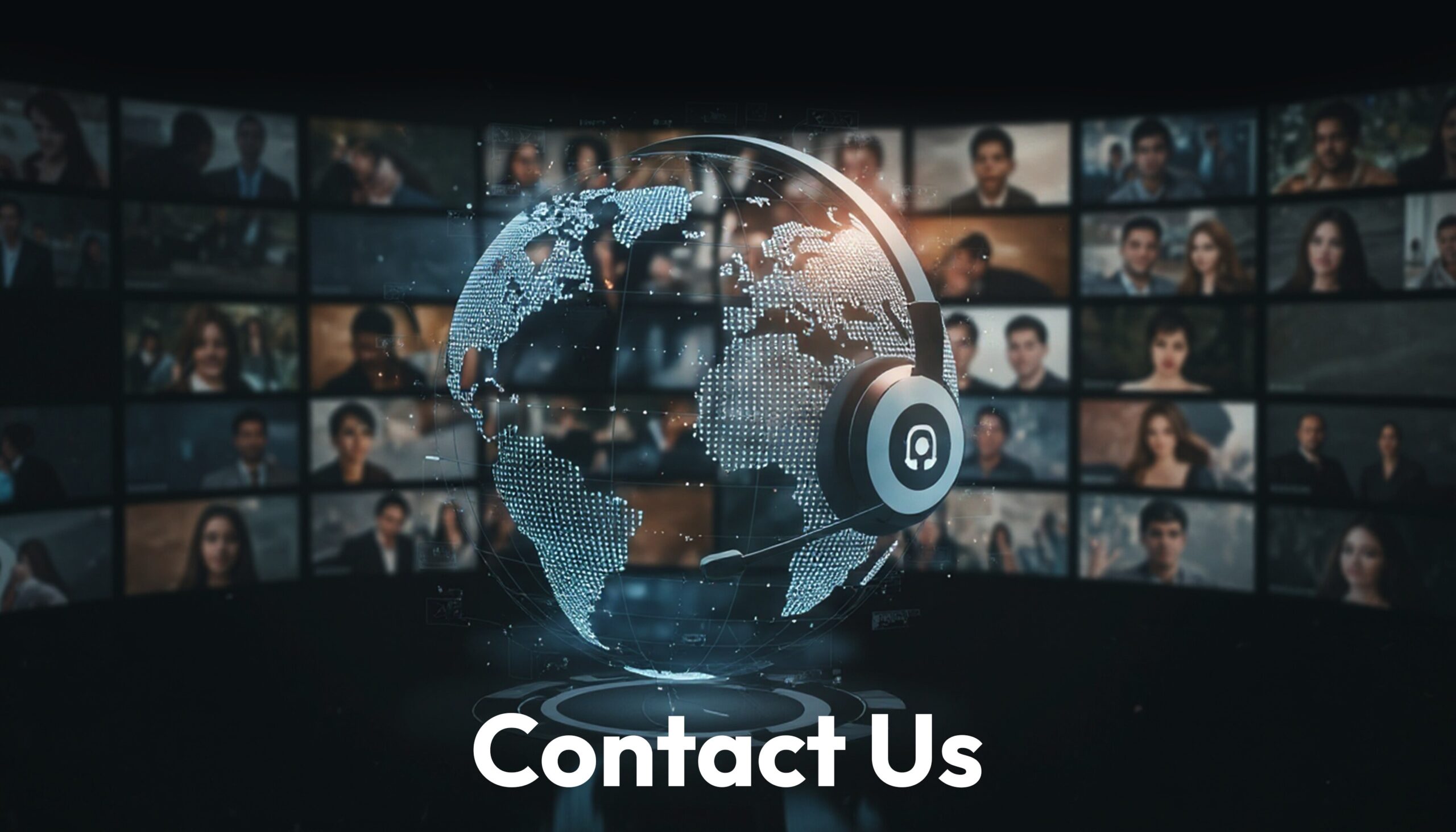 Contact banner 2