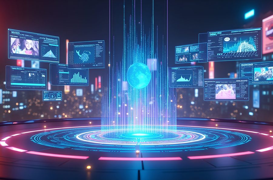 In-House AI 2 In-House AI 2